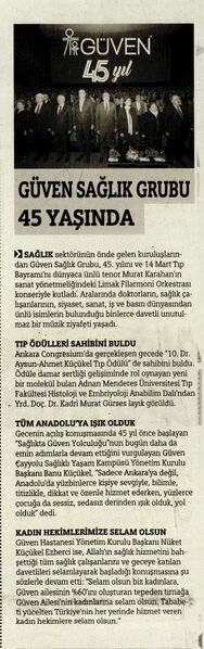 Dosya:MİLLİ GAZETE 2018-03-16 438674556 447342842 0.jpg