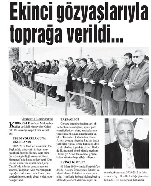 Dosya:İL GAZETESİ ANKARA 2013-03-01 301236068 301401709 0.jpg