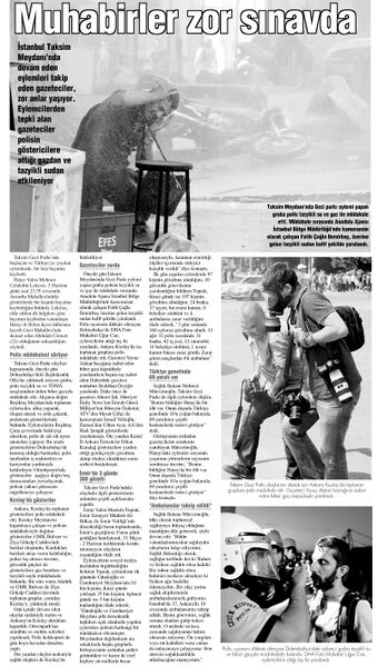Dosya:BİZİM GAZETE 2013-06-05 303273735 303743752 0.jpg