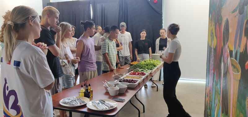 Dosya:Be Active, Beat Obesity 2 Foto (8).jpg