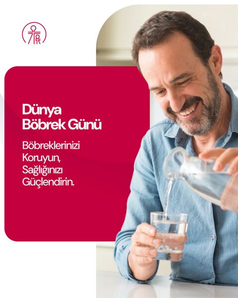 Dosya:Dünya Böbrek Günü 2026.jpg