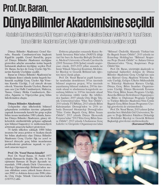 Dosya:KAYSERİ GÜNDEM 2016-11-24 426972238 433637992 0.jpg