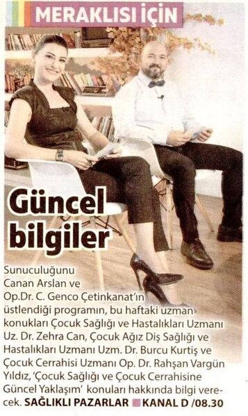 Dosya:MİLLİYET CADDE 2019-09-08 1468162888 1764400252 0.jpg