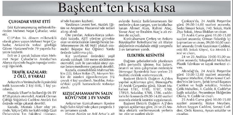 Dosya:BAŞKENT GAZETESİ 2009-12-22 94049235 139691577 0.jpg