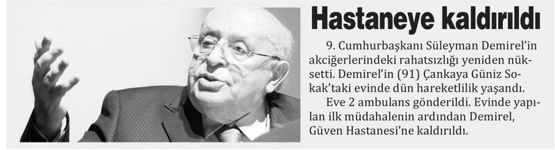 Dosya:BURSA'DA MEYDAN 2015-05-14 413614263 418163436 0.jpg