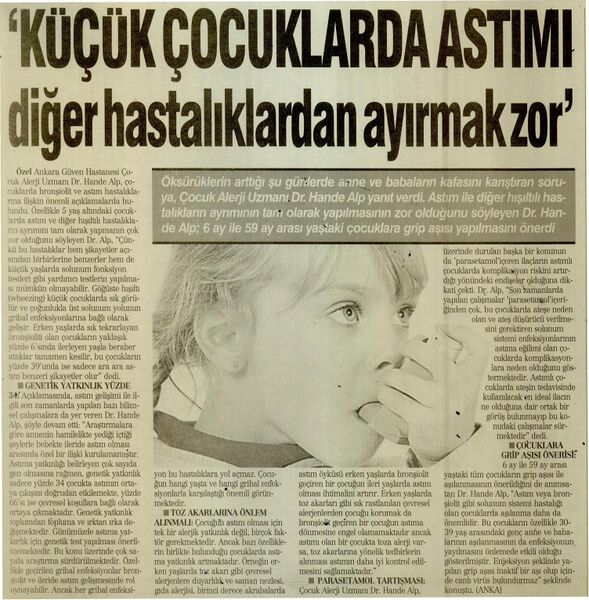 Dosya:DOKUZ SÜTUN 2013-10-25 306150017 307036717 0.jpg