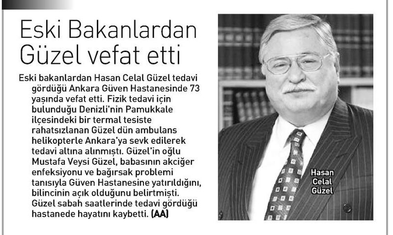 Dosya:EGE TELGRAF 2018-03-20 438747908 447428282 0.jpg