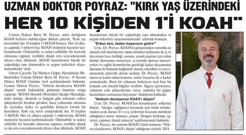 Dosya:GÜMÜŞHANE OLAY 2025-11-22 2097554917 1920074301 0.jpg