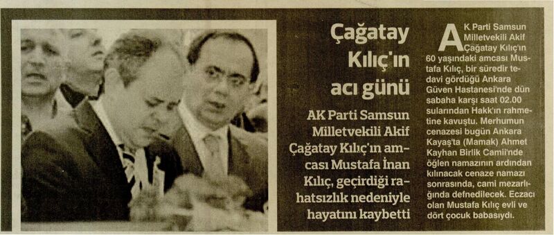 Dosya:HEDEF HALK 2013-08-07 304644190 305310795 0.jpg