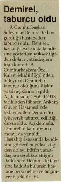 Dosya:YENİ MESAJ 2013-04-03 301919244 302190128 0.jpg