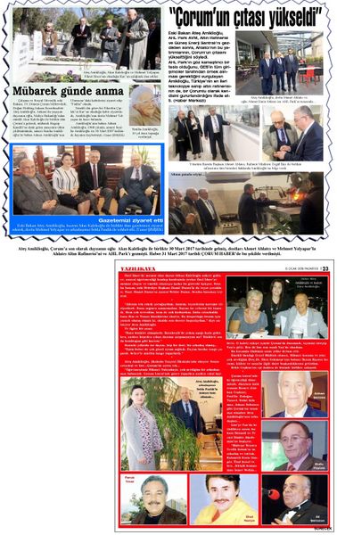 Dosya:ÇORUM HABER 2019-11-01 1480902621 1767655842 0.jpg