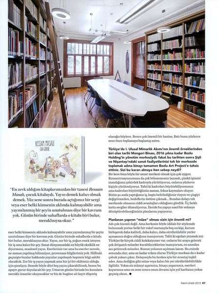 Dosya:ARTAM GLOBAL ART 2019-11-01 1481009272 1767715378 0.jpg