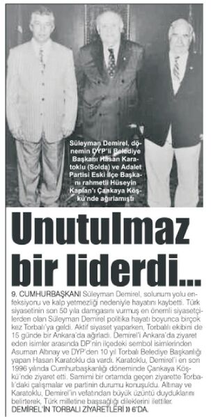 Dosya:BÜYÜK TORBALI 2015-06-18 414460513 419136724 0.jpg