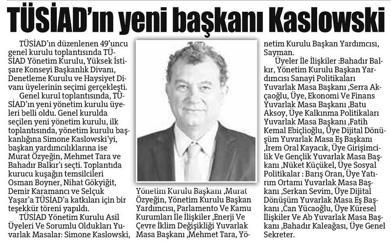 Dosya:BURSA'DA MEYDAN 2019-02-21 1419763088 1752401358 0.jpg