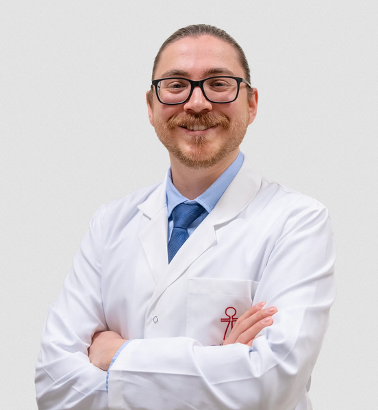 Dosya:Dr. Bartu Erkoyun.png