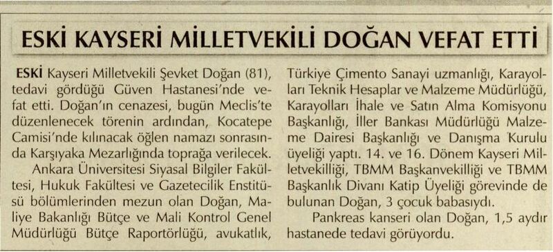 Dosya:GÜN HABER 2010-11-23 104044113 204623238 0.jpg