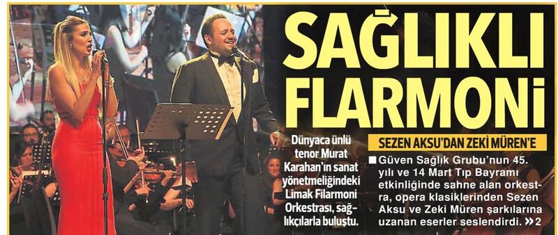 Dosya:HÜRRİYET ANKARA 2018-03-16 438675596 447344019 0.jpg