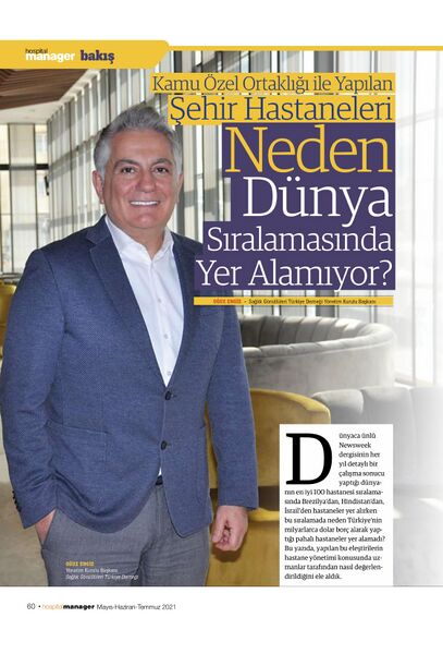 Dosya:HOSPITAL MANAGER 2021-05-01 1632203670 1800036461 0.jpg