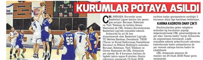 Dosya:HÜRRİYET ANKARA 2016-01-14 419313439 424735166 0.jpg