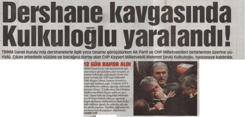 Dosya:KAYSERİ MEYDAN 2014-03-01 401419411 401621743 0.jpg