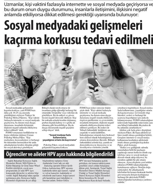 Dosya:KIBRIS GAZETESİ 2019-01-12 1411642910 1750082240 0.jpg