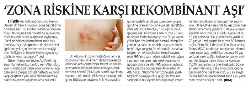 Dosya:TÜRKİYE'DE YENİ ÇAĞ 2024-12-20 1998764894 1881284870 0.jpg