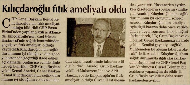 Dosya:İL GAZETESİ ANKARA 2010-11-25 104010993 204584620 0.jpg