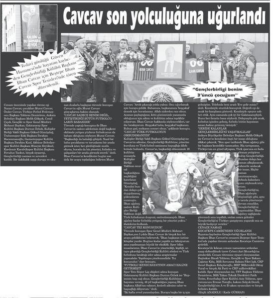 Dosya:GÜÇLÜ ANADOLU 2017-01-24 428518106 435434072 0.jpg