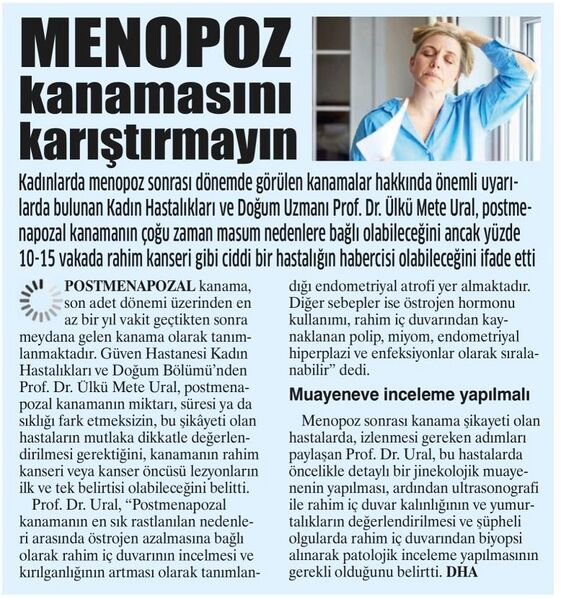 Dosya:GAZETE DAMGA 2025-05-25 2050588022 1905847785 0.jpg