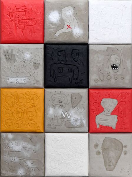 Dosya:HARUN ANTAKYALI 019 - 50x50cm X 12 - BETON.jpg