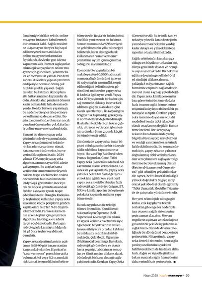 Dosya:HOSPITAL MANAGER 2025-04-01 2033437360 1902202532 0.jpg