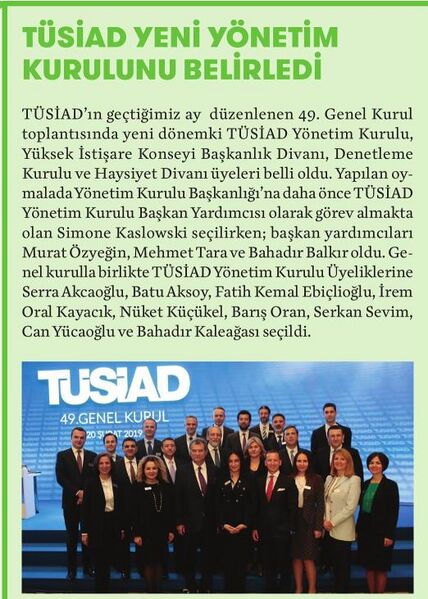 Dosya:MEDIA CAT 2019-03-01 1421759714 1752923114 0.jpg