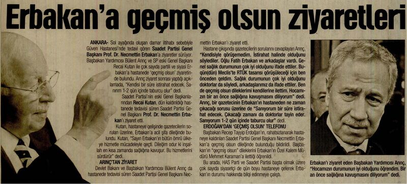 Dosya:YENİ AKİT 2011-01-05 120102686 220113117 0.jpg