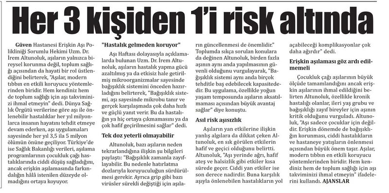 Dosya:İSTİKLAL 2026-04-26 2203487537 1932048935 0.jpg