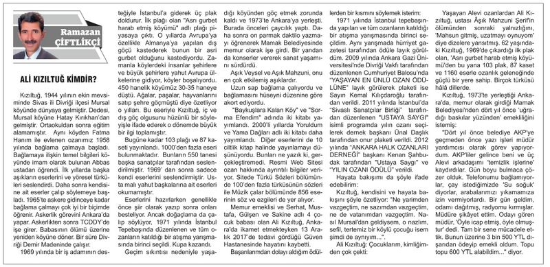 Dosya:MALATYA SÖZ 2020-10-08 1568307668 1787134449 0.jpg