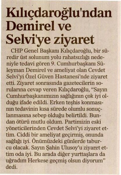 Dosya:SON HABER 2013-02-16 301033103 301167205 0.jpg