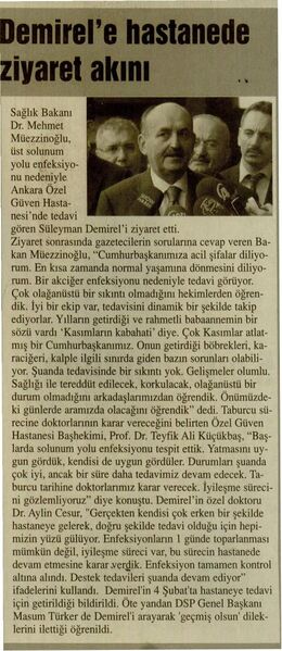 Dosya:TÜRKİYE HABERCİ 2013-02-15 301170759 301325296 0.jpg