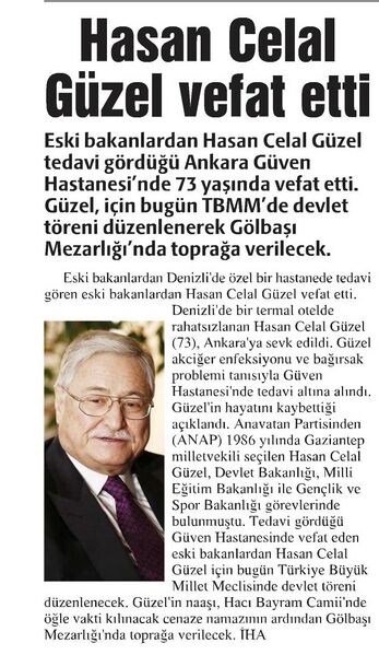 Dosya:YENİ KONYA 2018-03-20 438753027 447434269 0.jpg