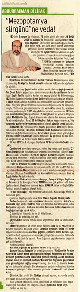 Dosya:ANADOLUDA VAKİT 2009-10-02 93146390 138658957 0.jpg