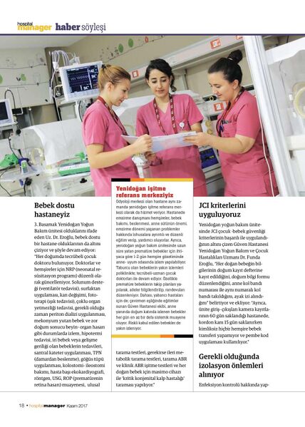 Dosya:HOSPITAL MANAGER 2017-11-01 435957245 444163216 0.jpg