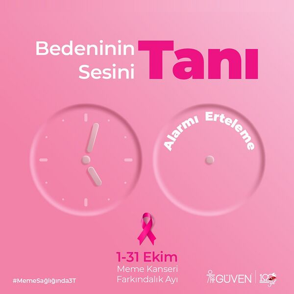 Dosya:Snapinsta.app 385740505 18395040691029329 2009975730471190145 n 1080.jpg