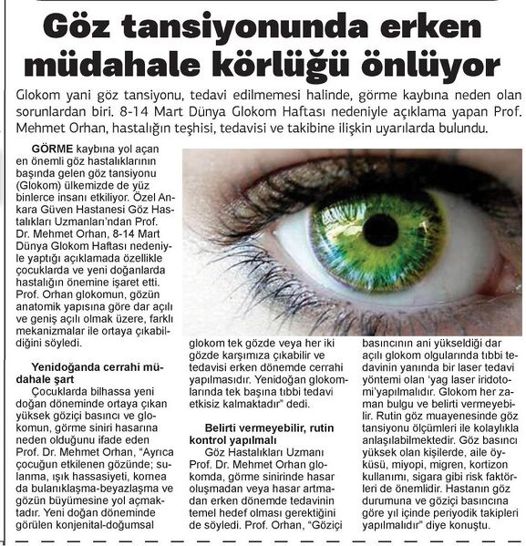 Dosya:TİCARİ HAYAT 2015-03-14 412117699 416445937 0.jpg