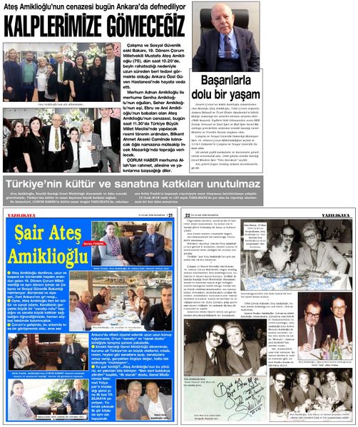 Dosya:ÇORUM HABER 2019-11-01 1480902621 1767655841 0.jpg