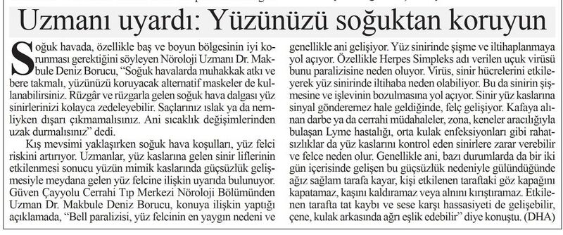 Dosya:BAŞKENT GAZETESİ 2024-11-21 1991561459 1879161008 0.jpg