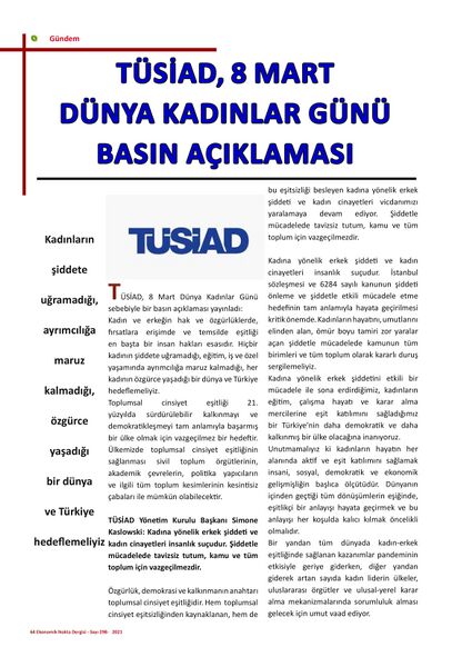 Dosya:EKONOMİK NOKTA 2021-05-01 1637980988 1801461383 0.jpg