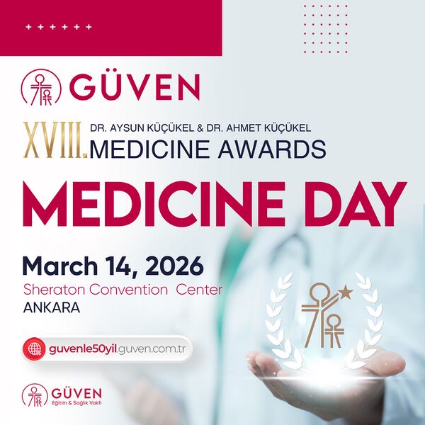 Dosya:Güven Medicine Day 1080x1080.jpg