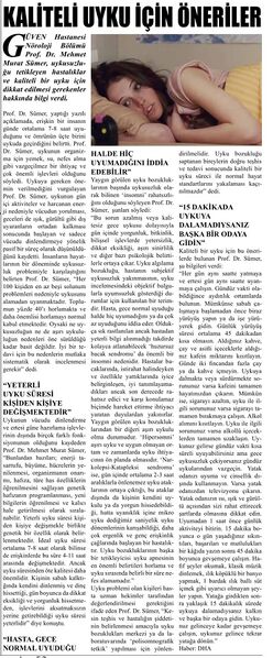 Dosya:KARADENİZ GÜNDEM 2019-09-12 1469128692 1764628221 0.jpg