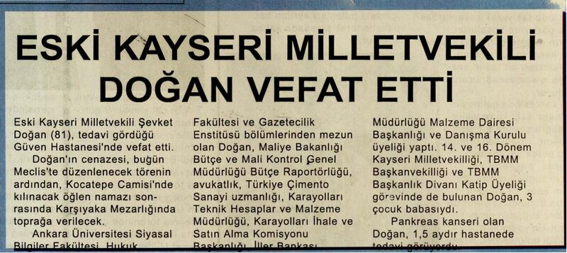 Dosya:KAYSERİ YENİ SABAH 2010-11-23 104046135 204625602 0.jpg