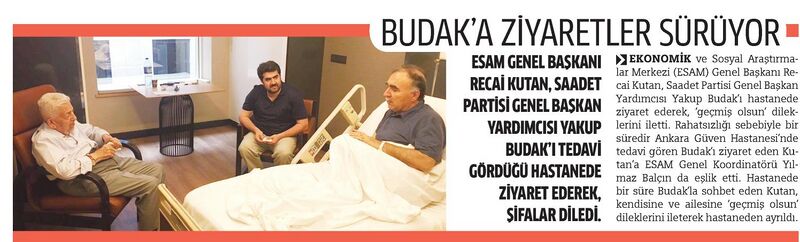 Dosya:MİLLİ GAZETE 2017-07-08 432565397 440182271 0.jpg