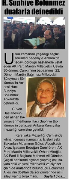 Dosya:MARDİN LIFE 2016-02-26 420426365 426037968 0.jpg